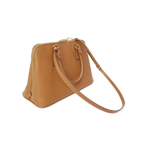Prada 2WAY Handbag - Picture 1 of 9